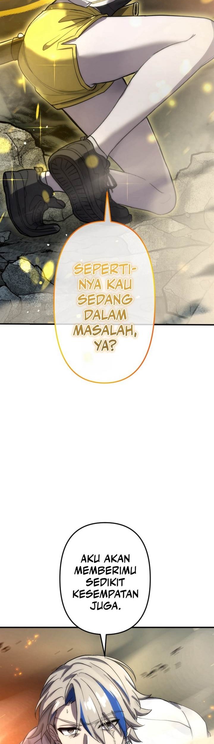 Chapter 8 - halaman 44