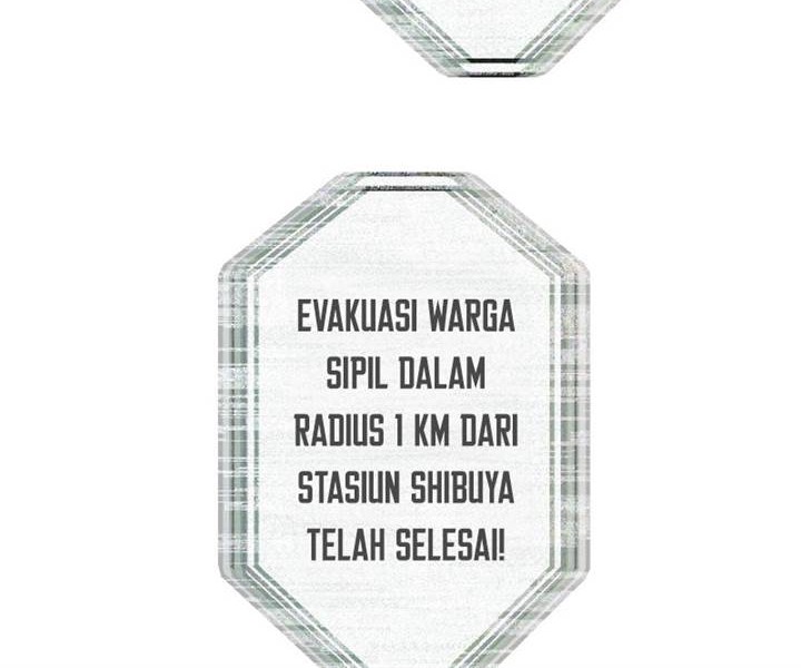 Chapter 8 - halaman 46