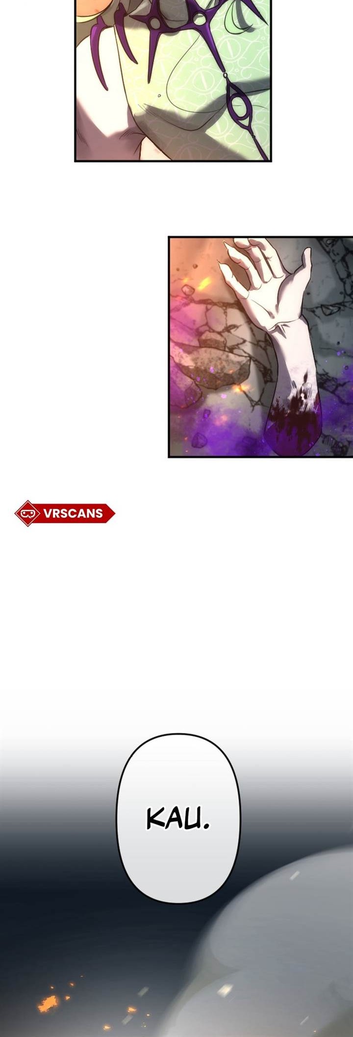 Chapter 8 - halaman 48