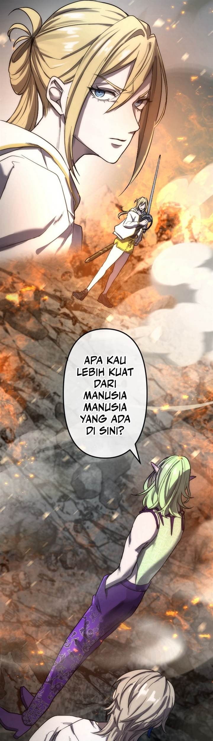 Chapter 8 - halaman 49