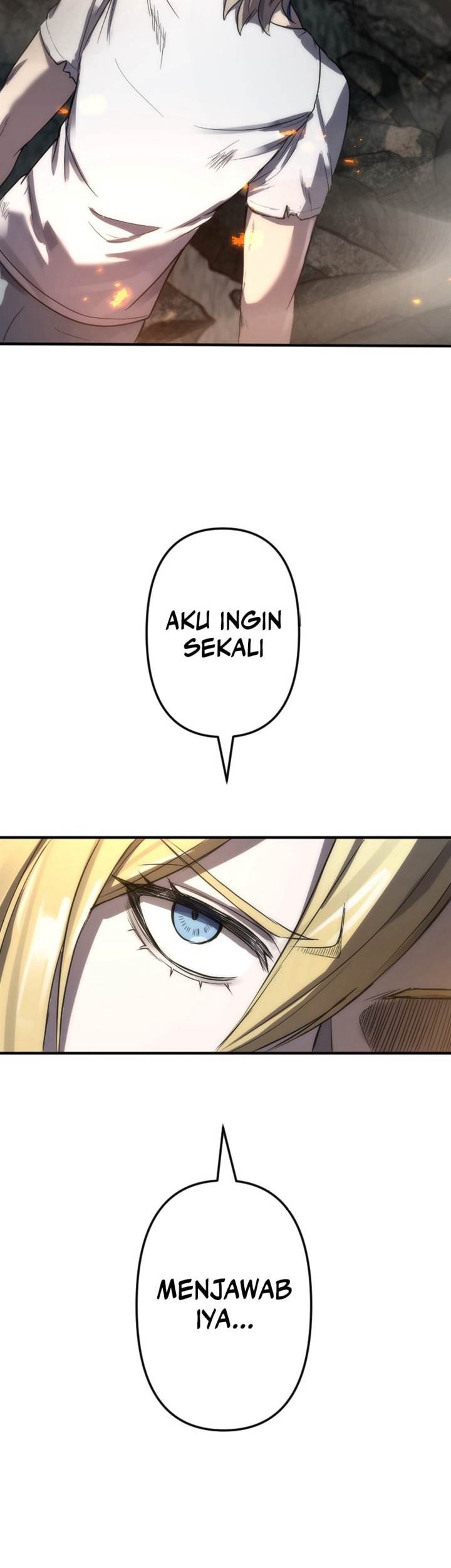 Chapter 8 - halaman 50