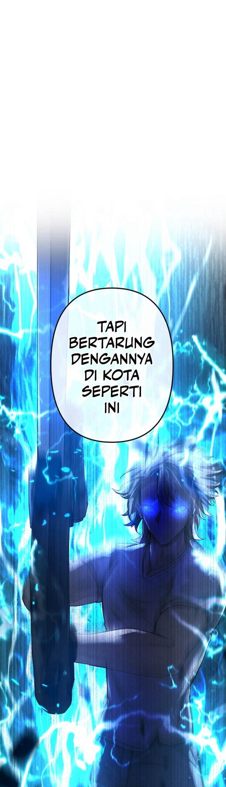 Chapter 8 - halaman 51