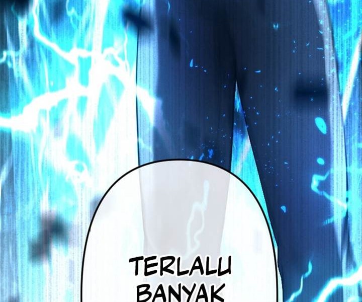 Chapter 8 - halaman 52