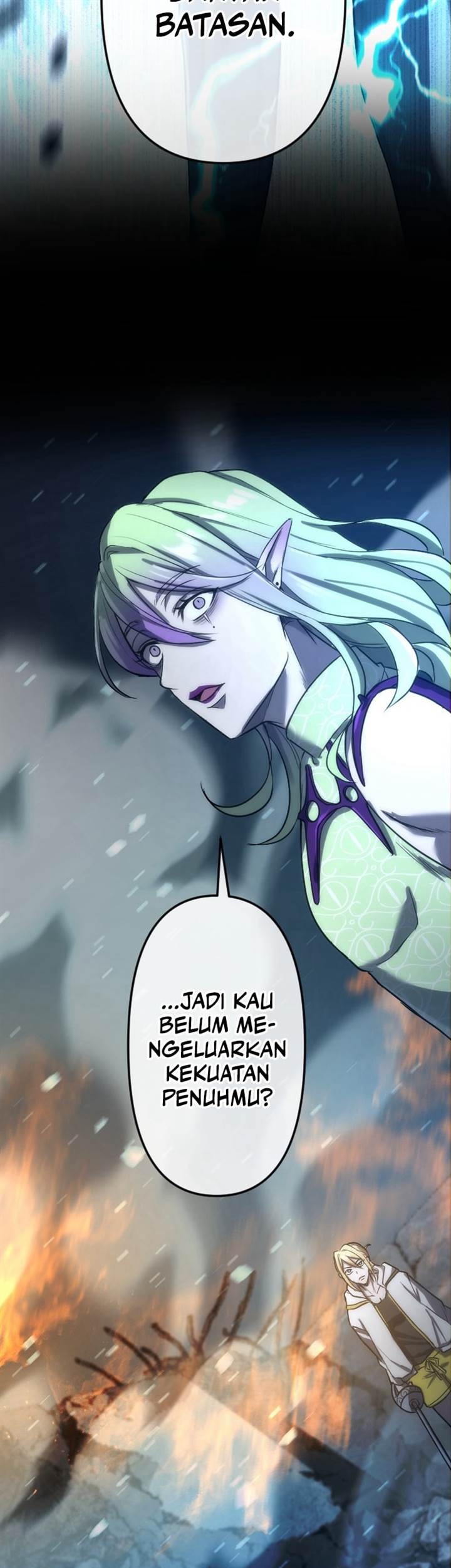 Chapter 8 - halaman 53