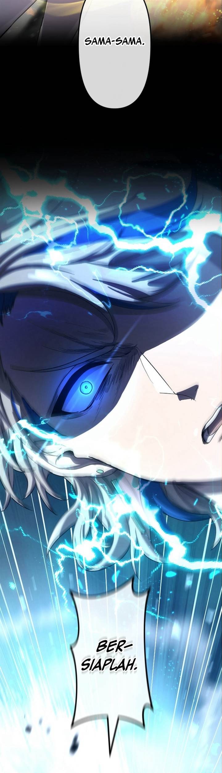 Chapter 8 - halaman 60