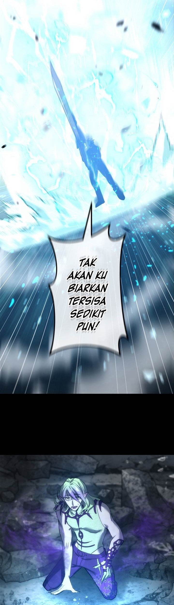 Chapter 8 - halaman 61