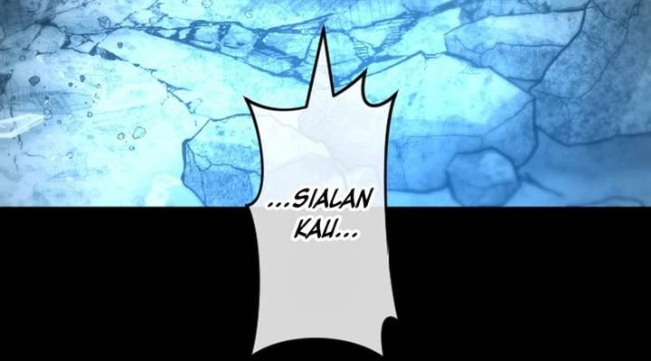 Chapter 8 - halaman 62