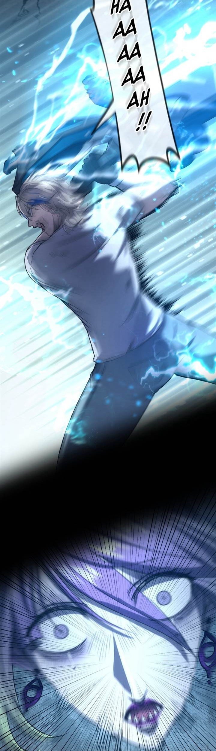 Chapter 8 - halaman 64