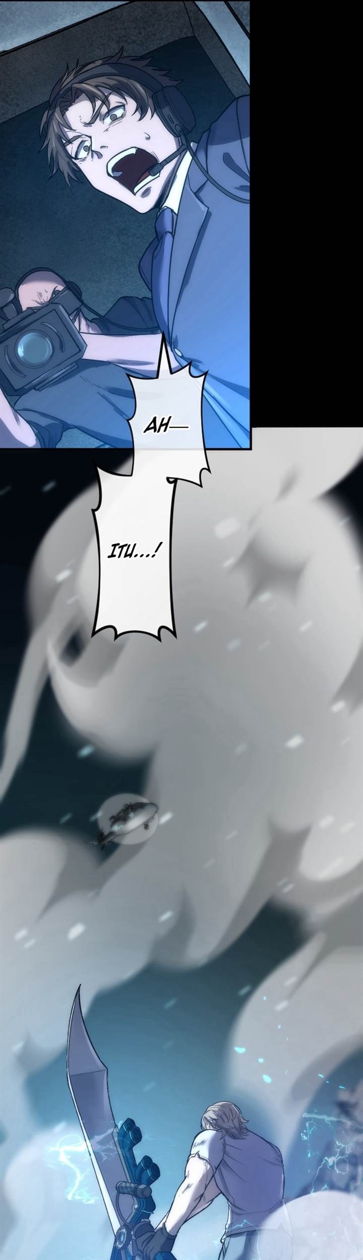 Chapter 8 - halaman 69