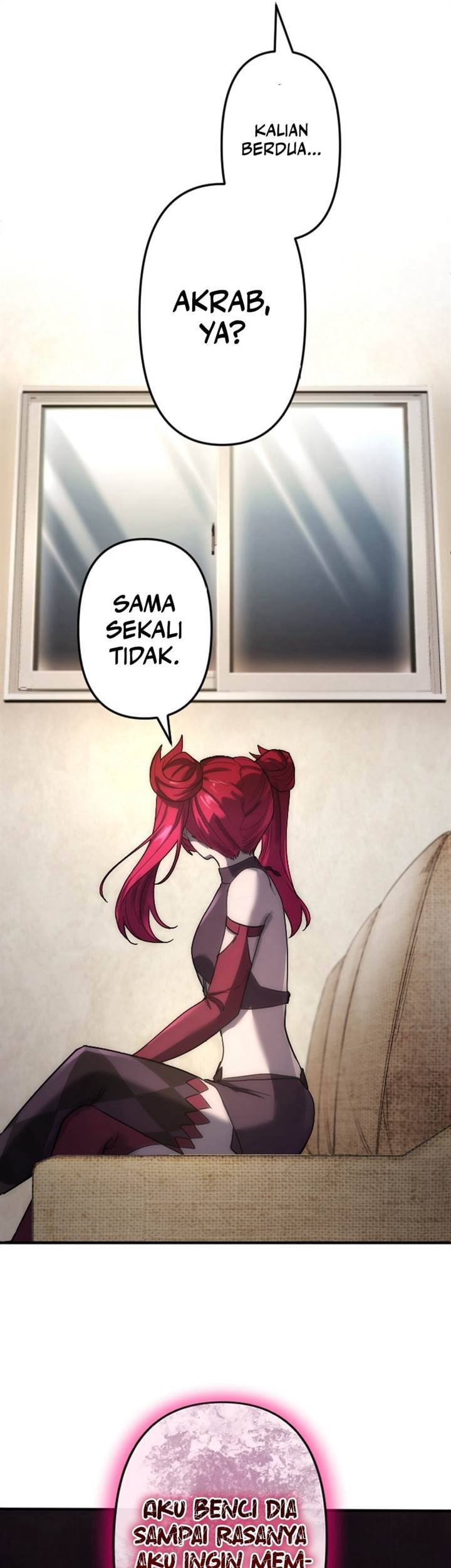 Chapter 8 - halaman 75