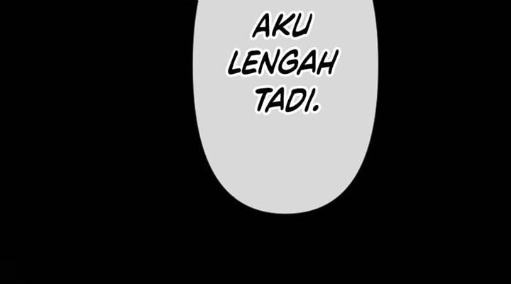 Chapter 8 - halaman 81
