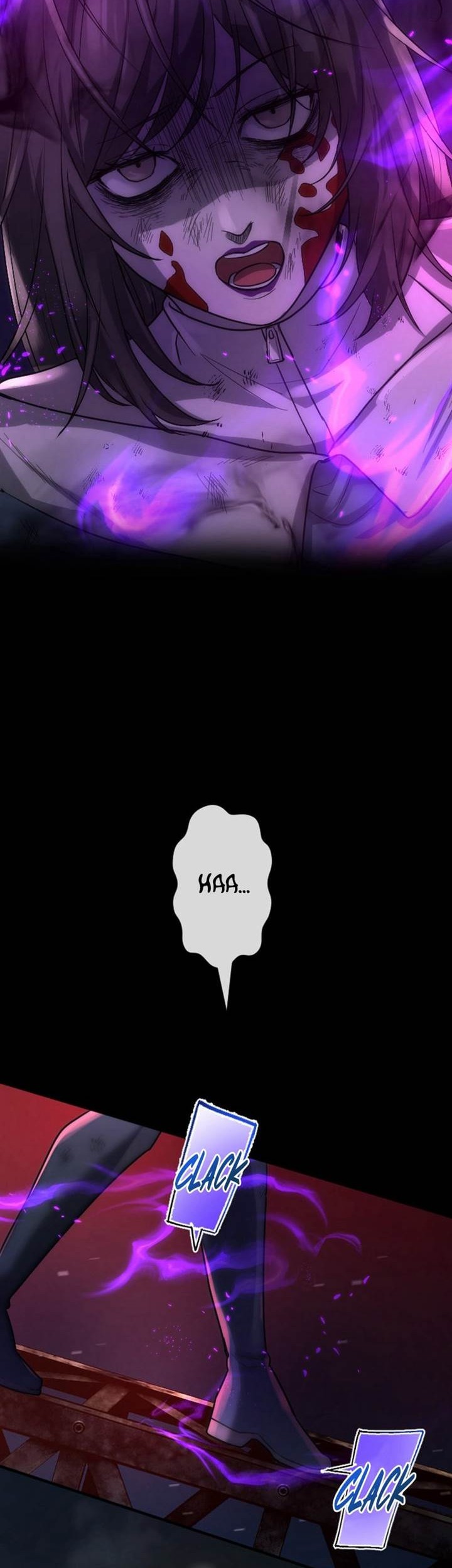 Chapter 8 - halaman 83