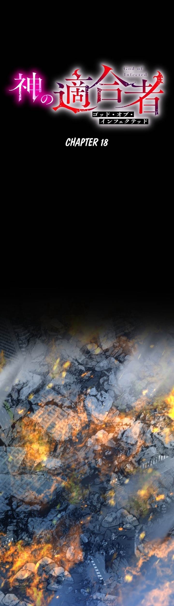 Chapter 8 - halaman 3