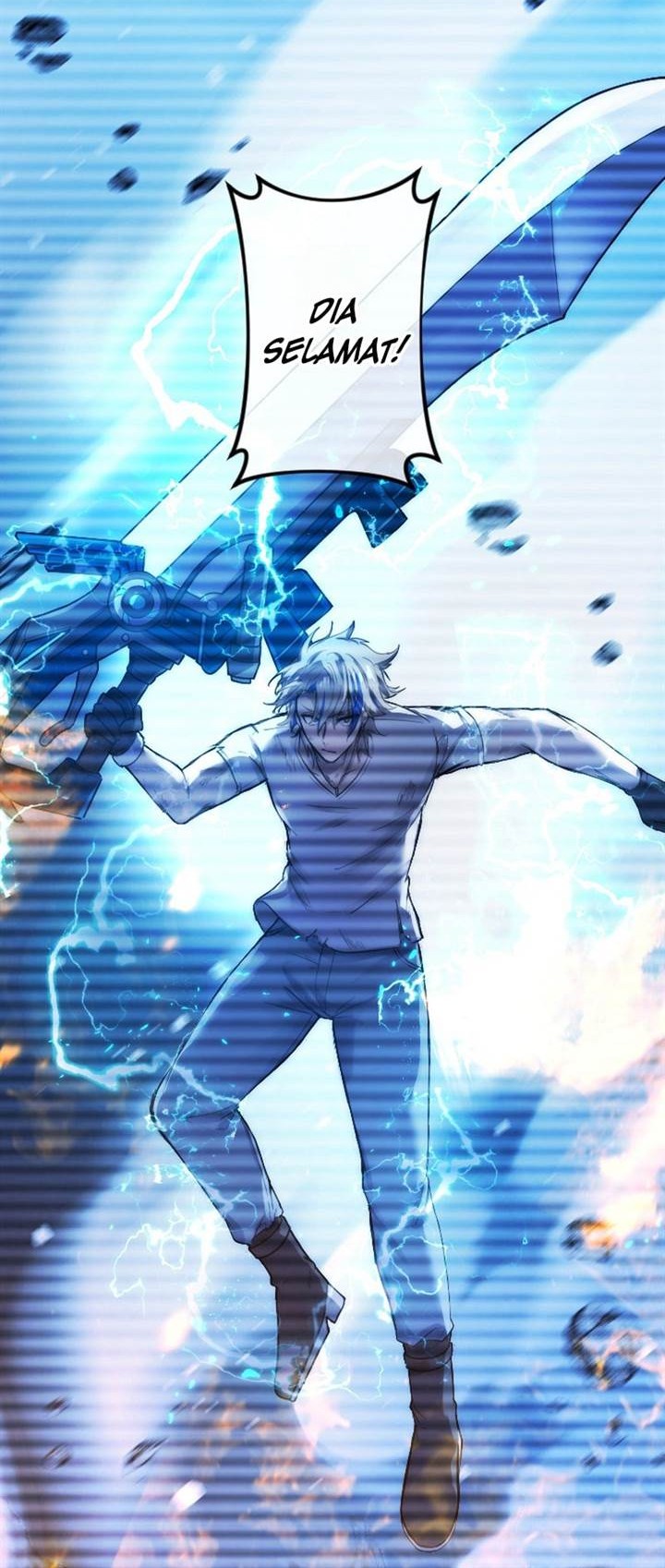 Chapter 8 - halaman 8