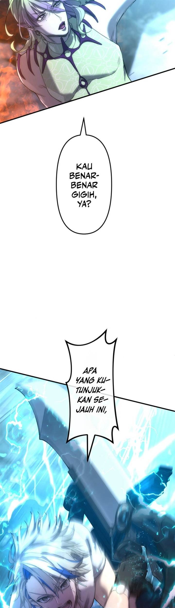 Chapter 8 - halaman 13