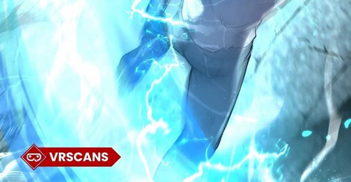 Chapter 8 - halaman 15