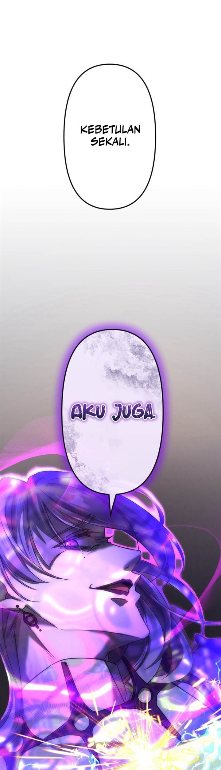 Chapter 8 - halaman 17