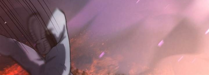 Chapter 8 - halaman 22