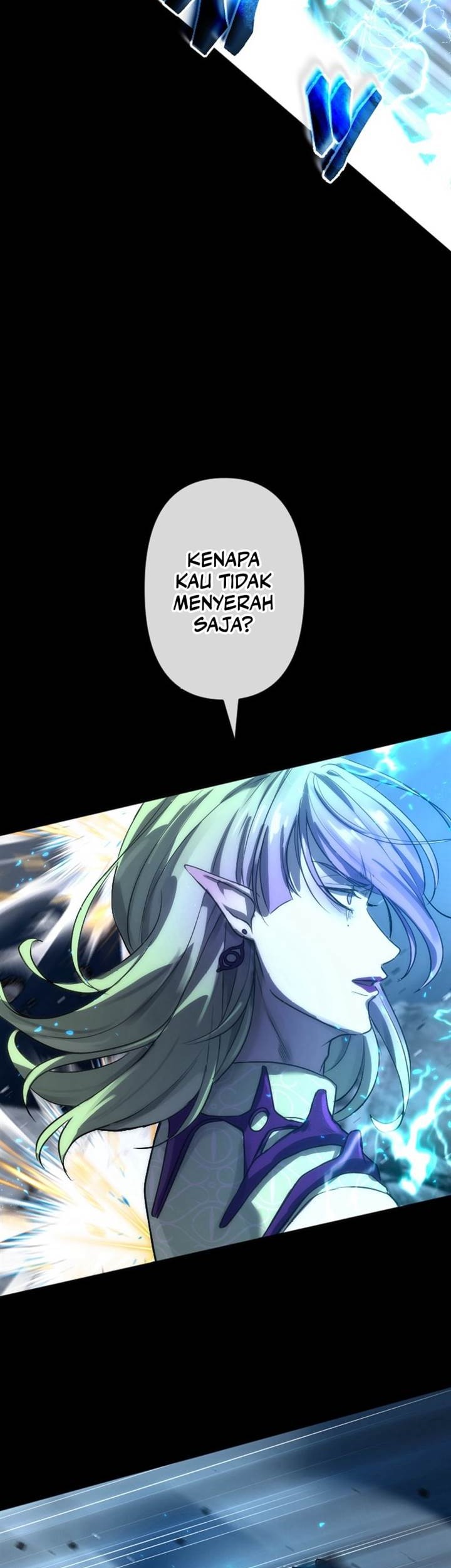 Chapter 8 - halaman 25