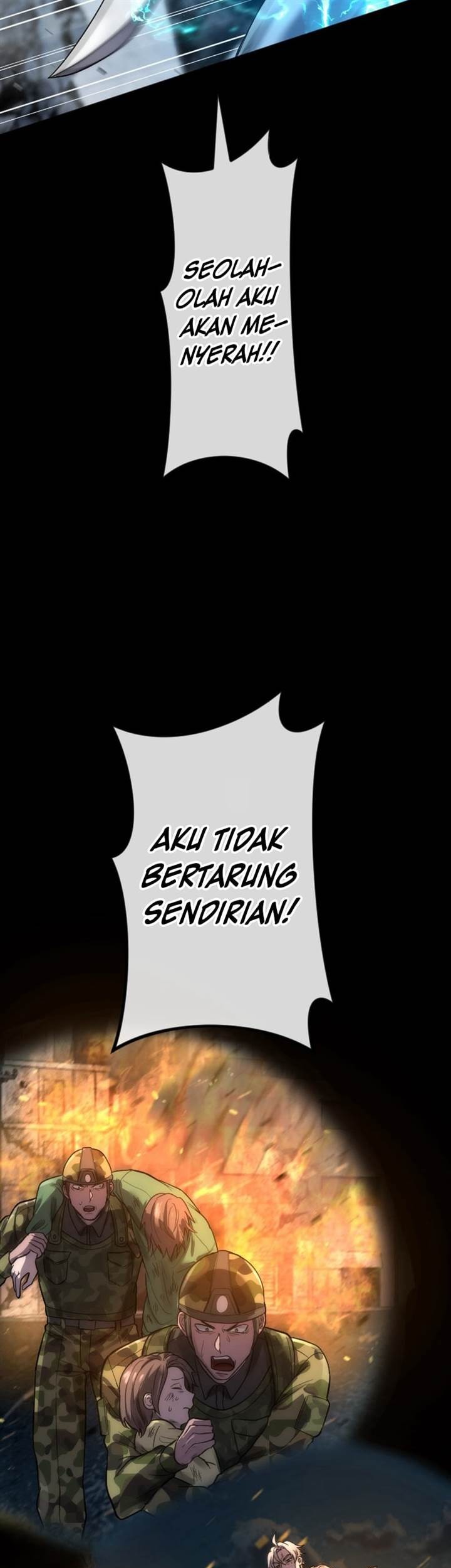 Chapter 8 - halaman 27