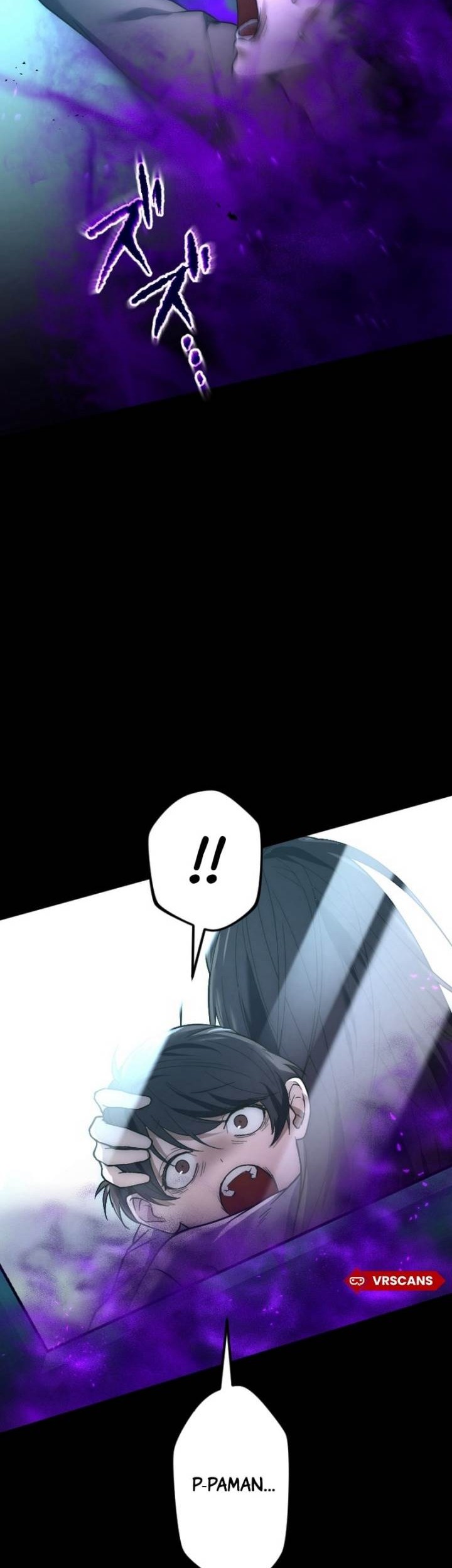 Chapter 9 - halaman 31