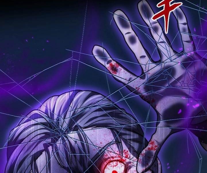 Chapter 9 - halaman 33