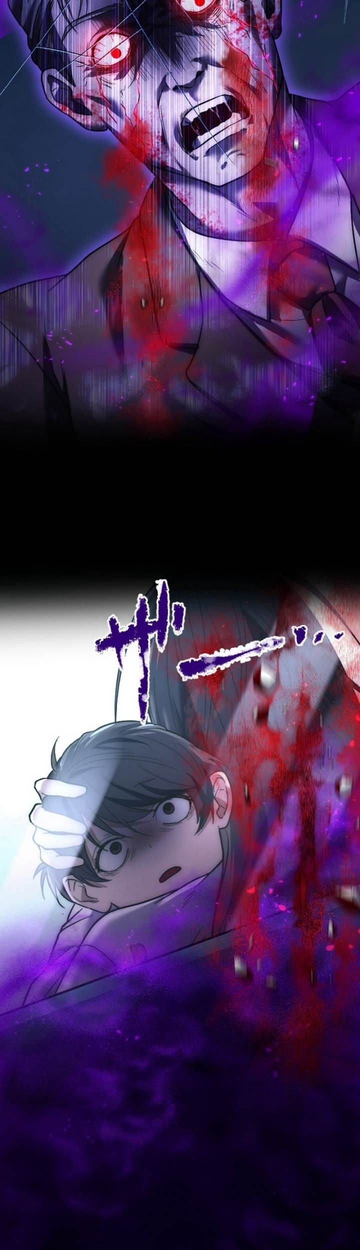 Chapter 9 - halaman 34