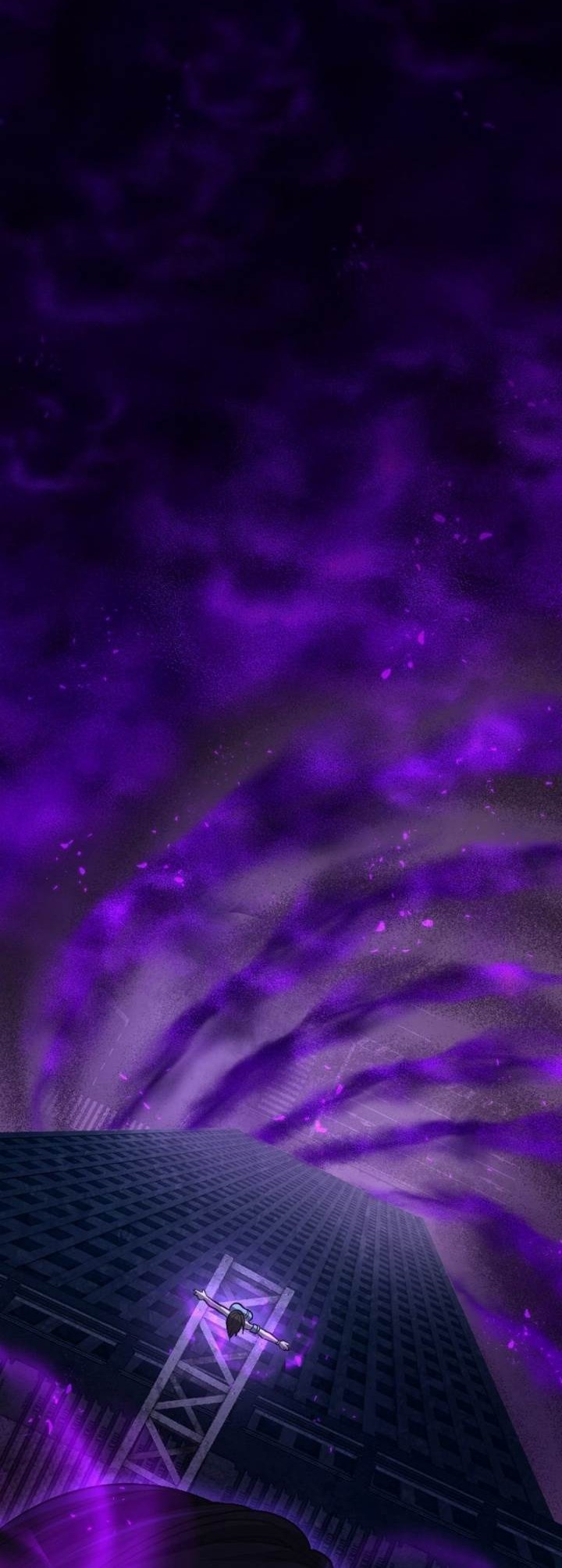 Chapter 9 - halaman 35