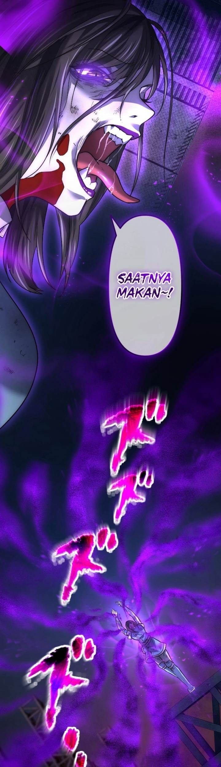 Chapter 9 - halaman 36