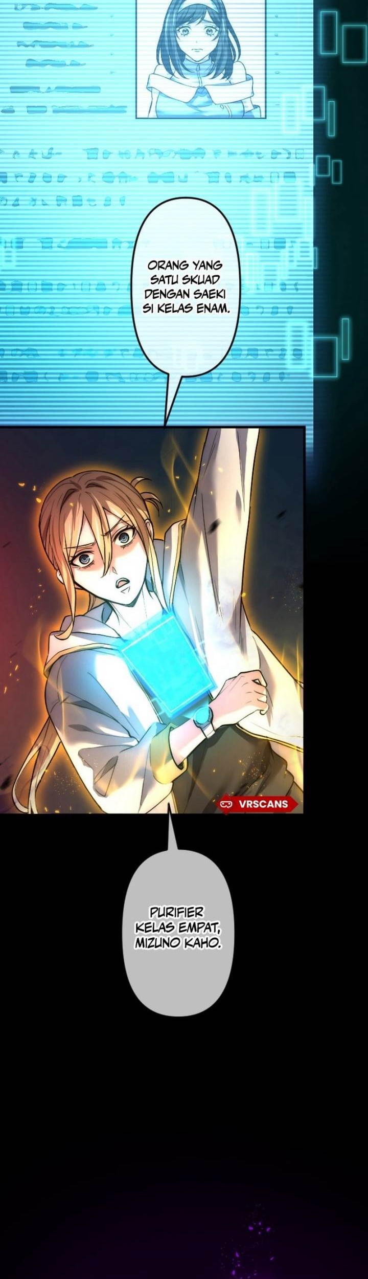 Chapter 9 - halaman 41