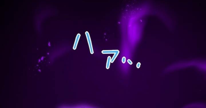 Chapter 9 - halaman 42