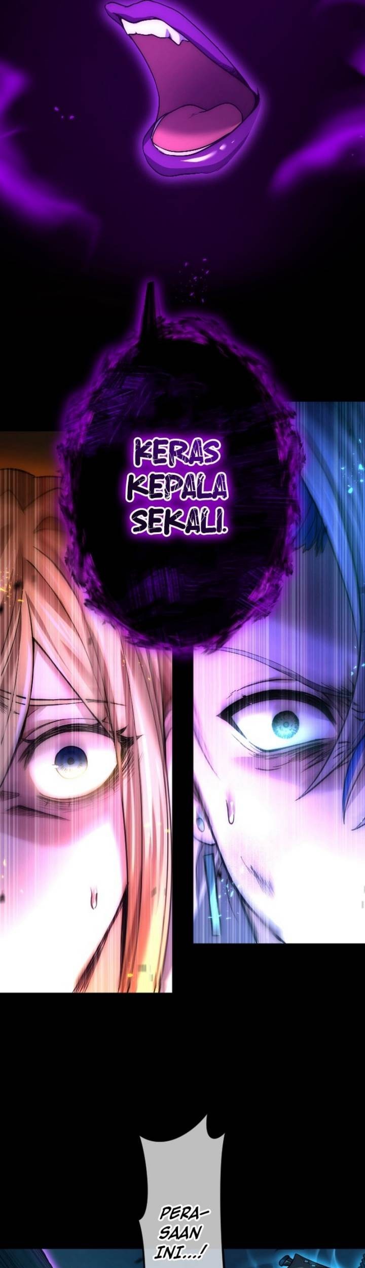 Chapter 9 - halaman 43