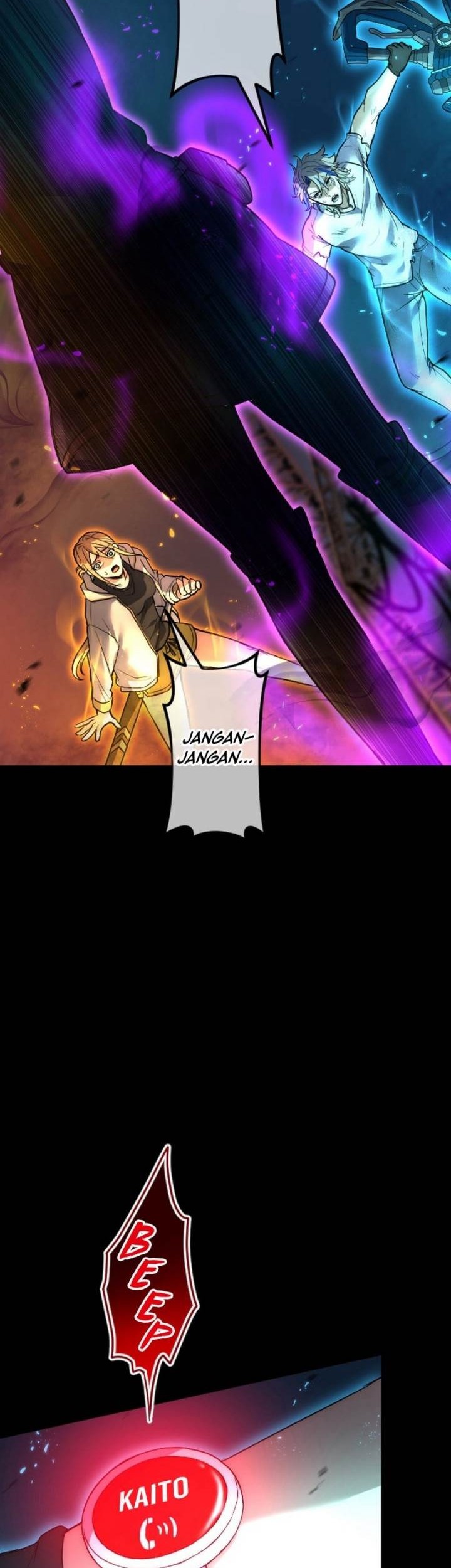 Chapter 9 - halaman 44