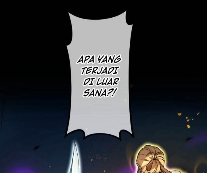 Chapter 9 - halaman 46