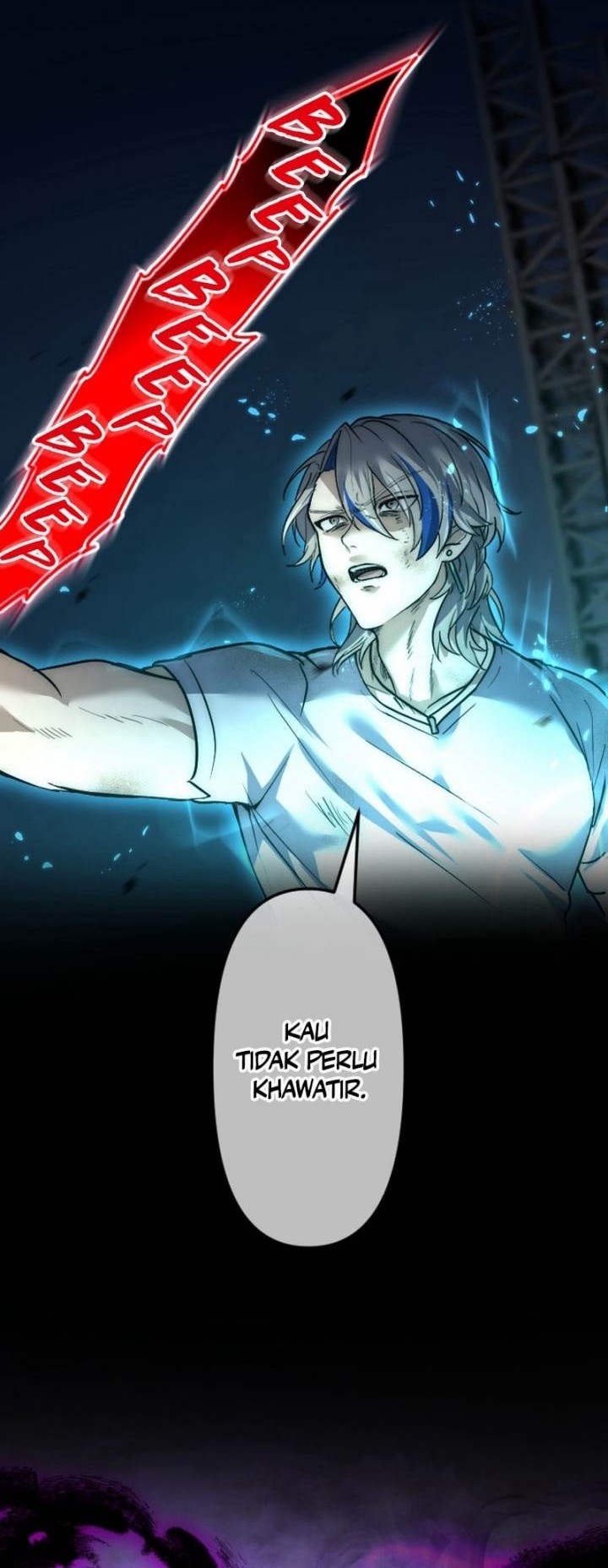 Chapter 9 - halaman 48