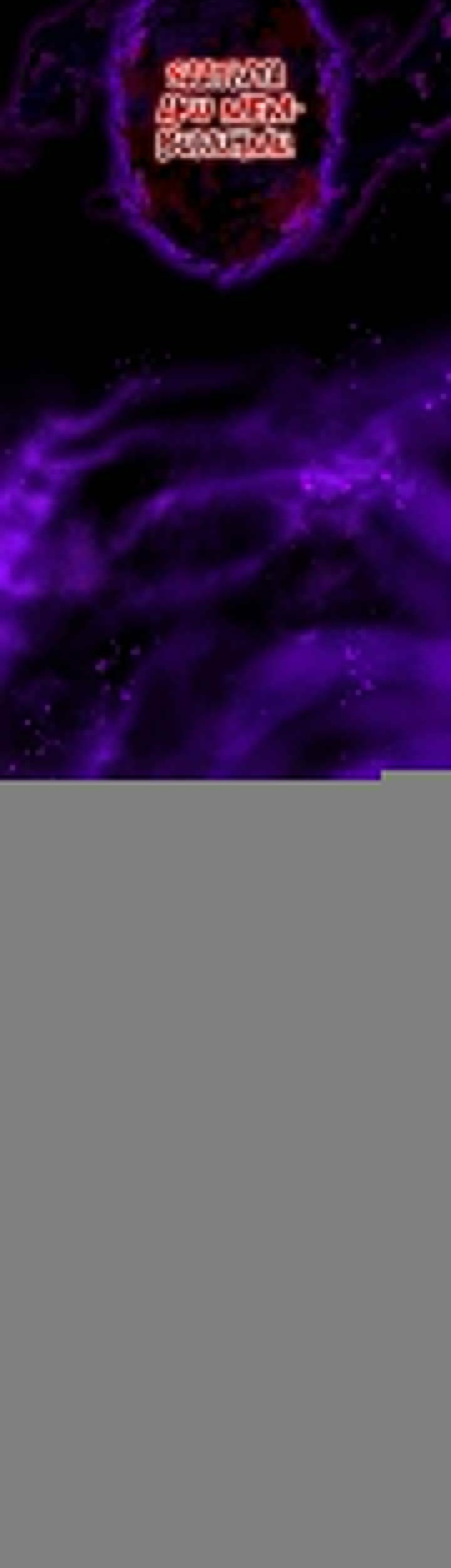 Chapter 9 - halaman 50