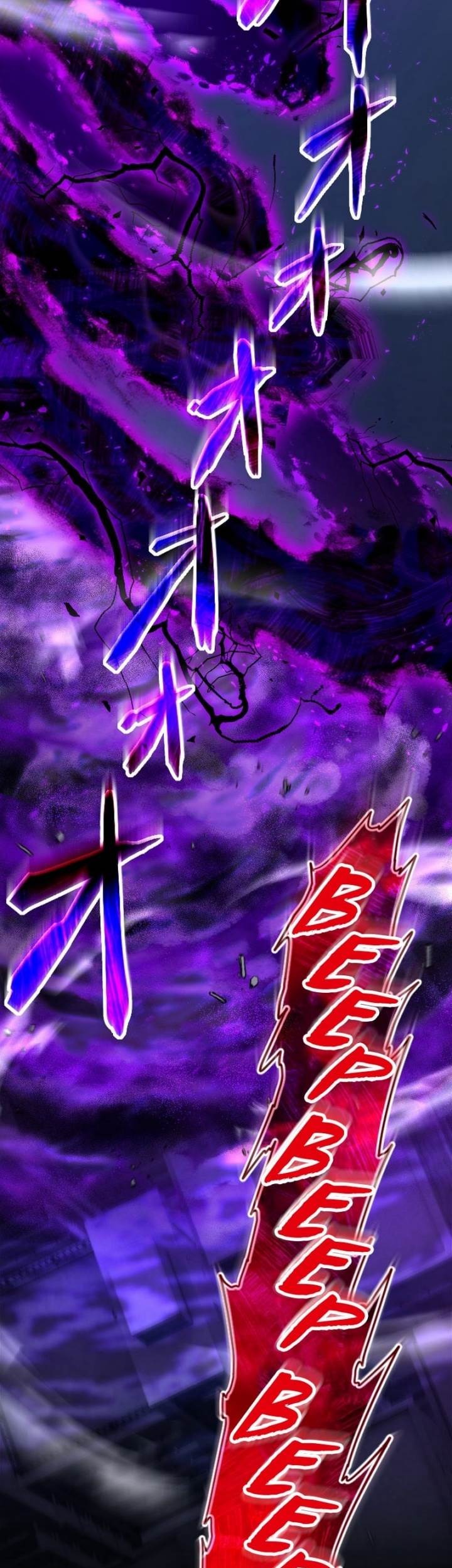 Chapter 9 - halaman 53