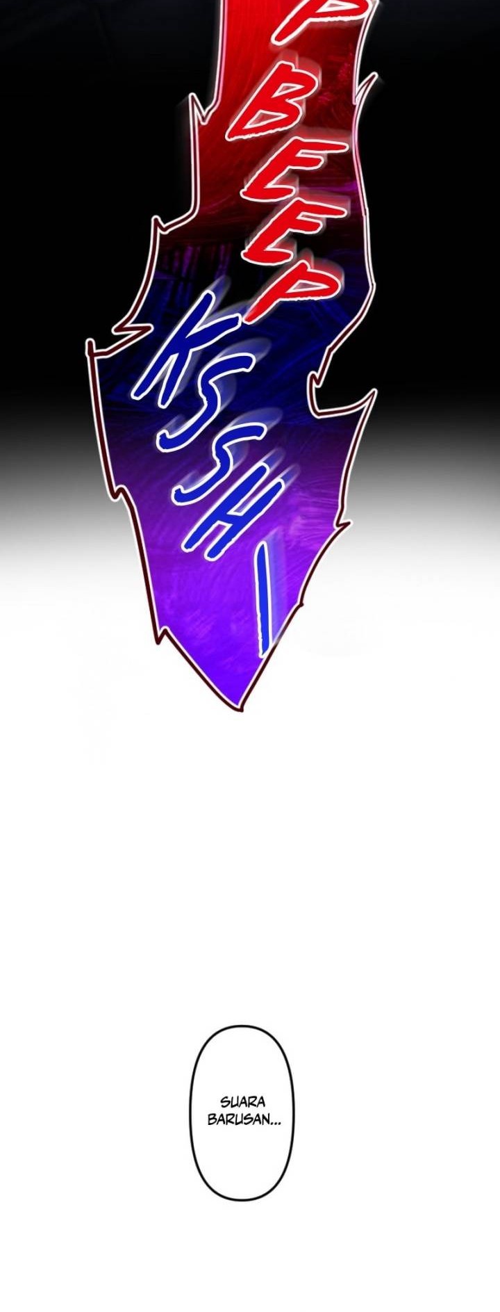 Chapter 9 - halaman 54
