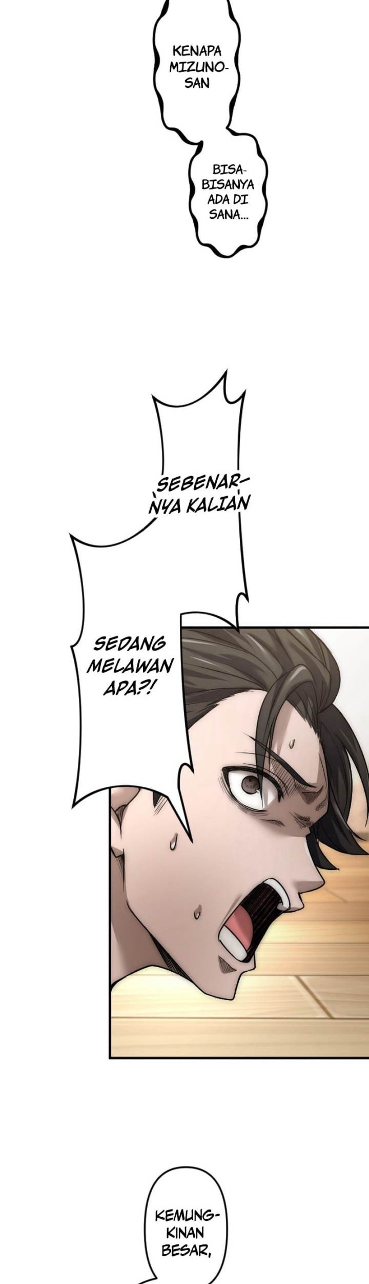 Chapter 9 - halaman 56