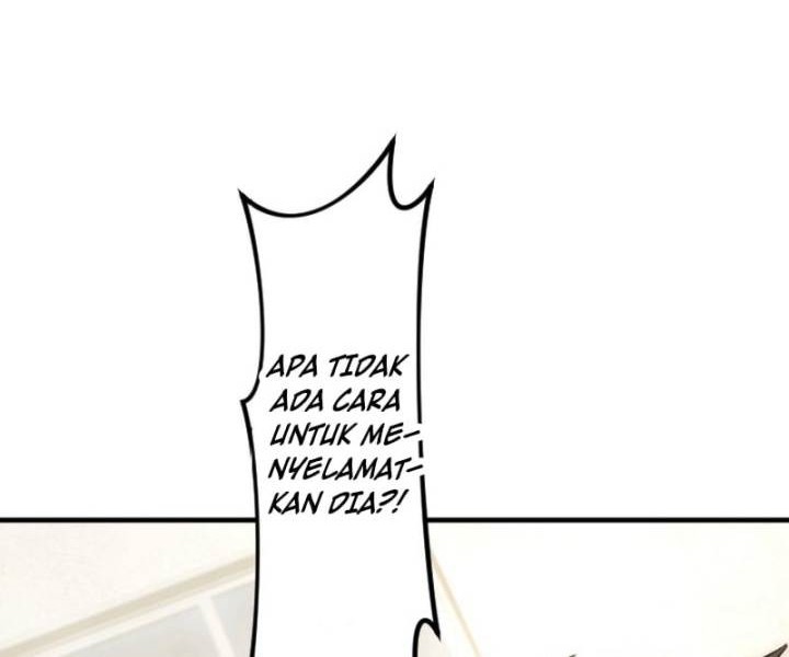 Chapter 9 - halaman 58
