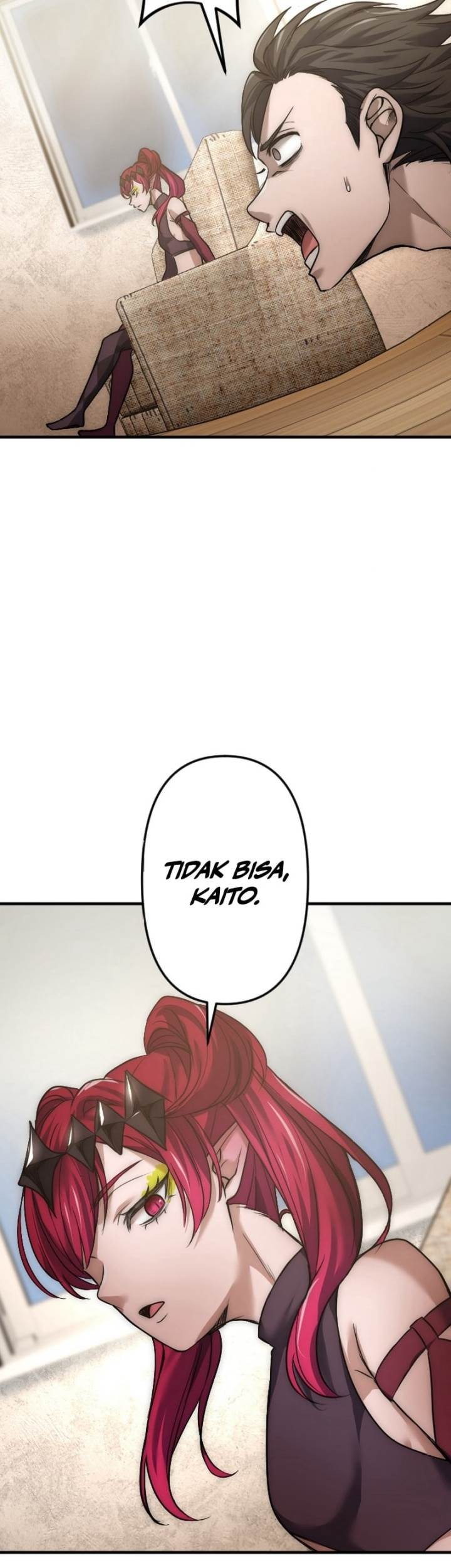 Chapter 9 - halaman 59