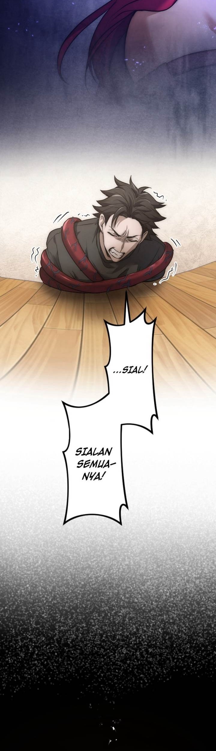 Chapter 9 - halaman 62