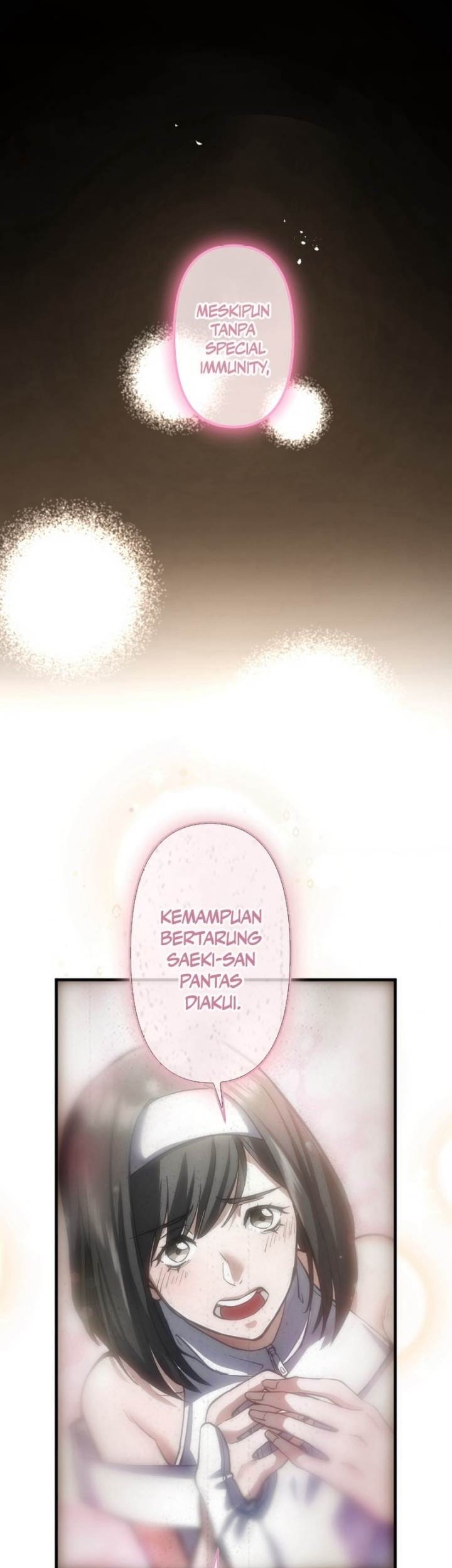 Chapter 9 - halaman 63