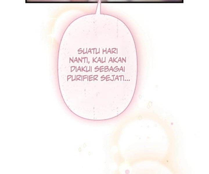 Chapter 9 - halaman 64