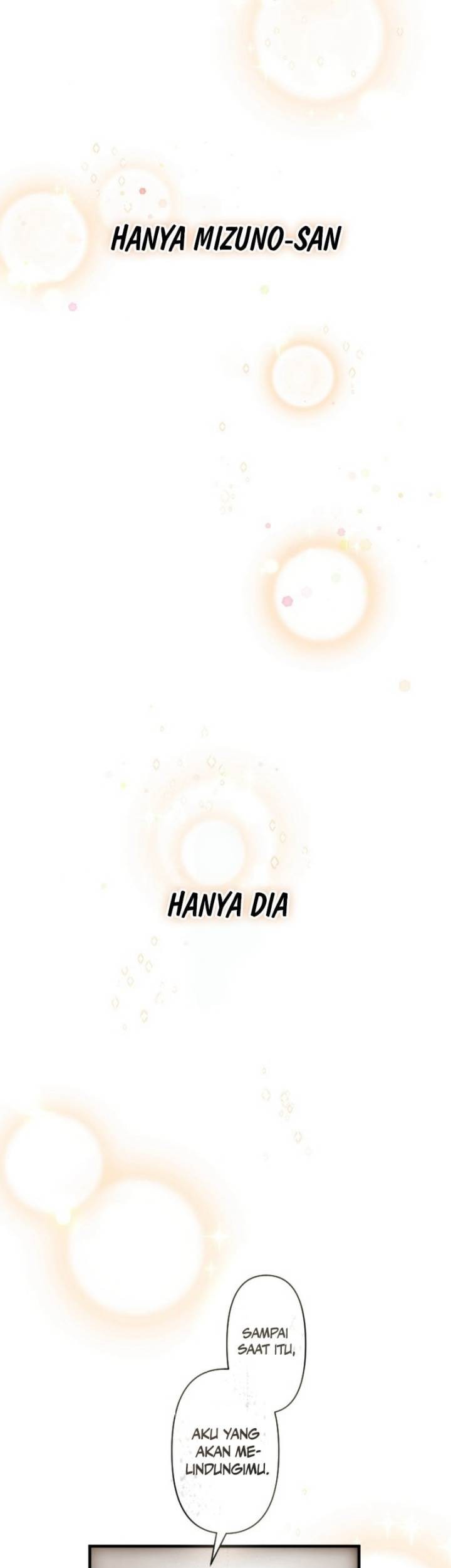 Chapter 9 - halaman 65