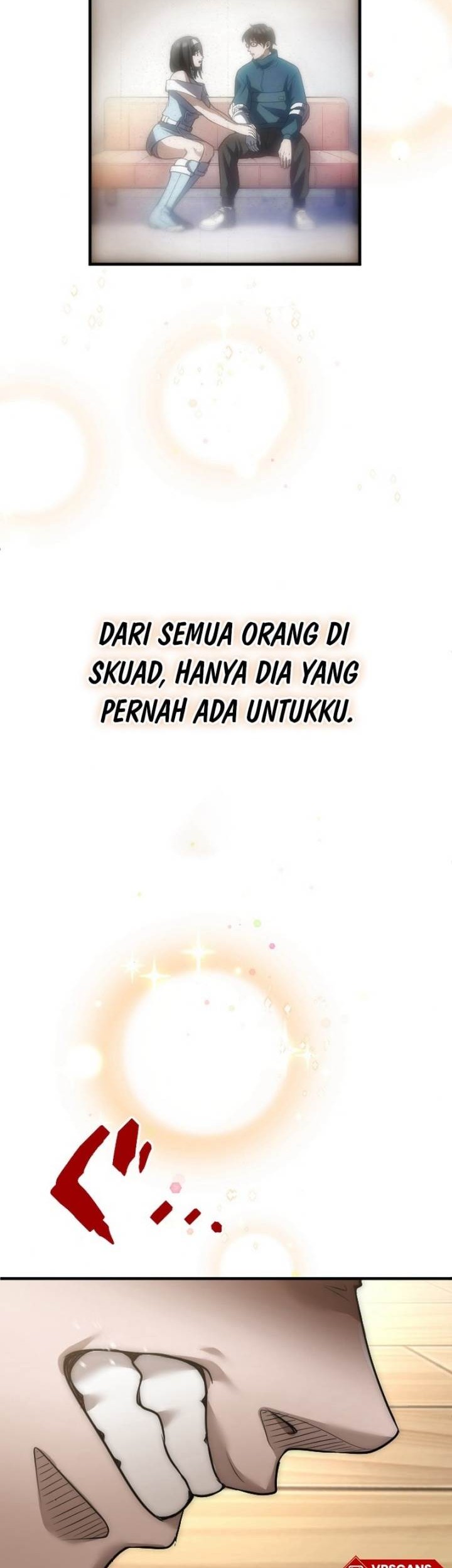 Chapter 9 - halaman 66