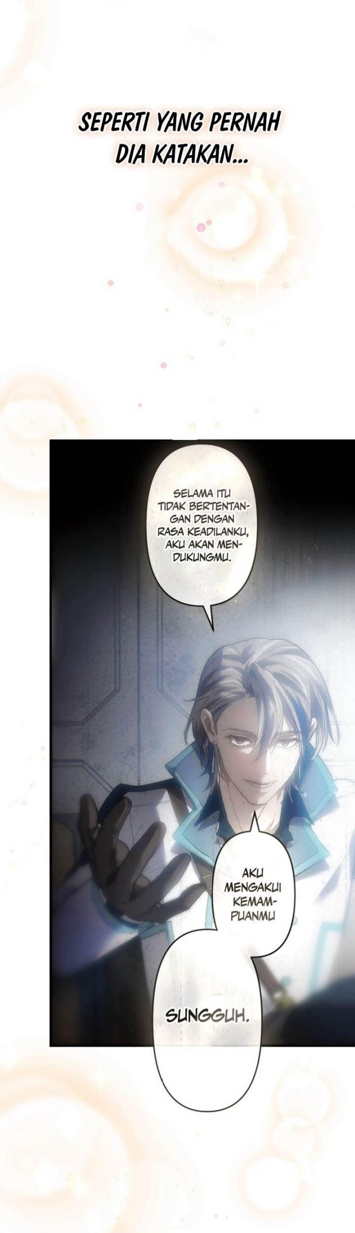 Chapter 9 - halaman 68
