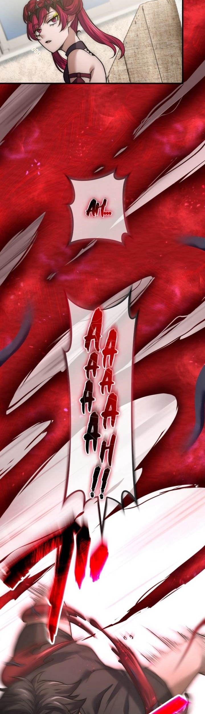 Chapter 9 - halaman 70