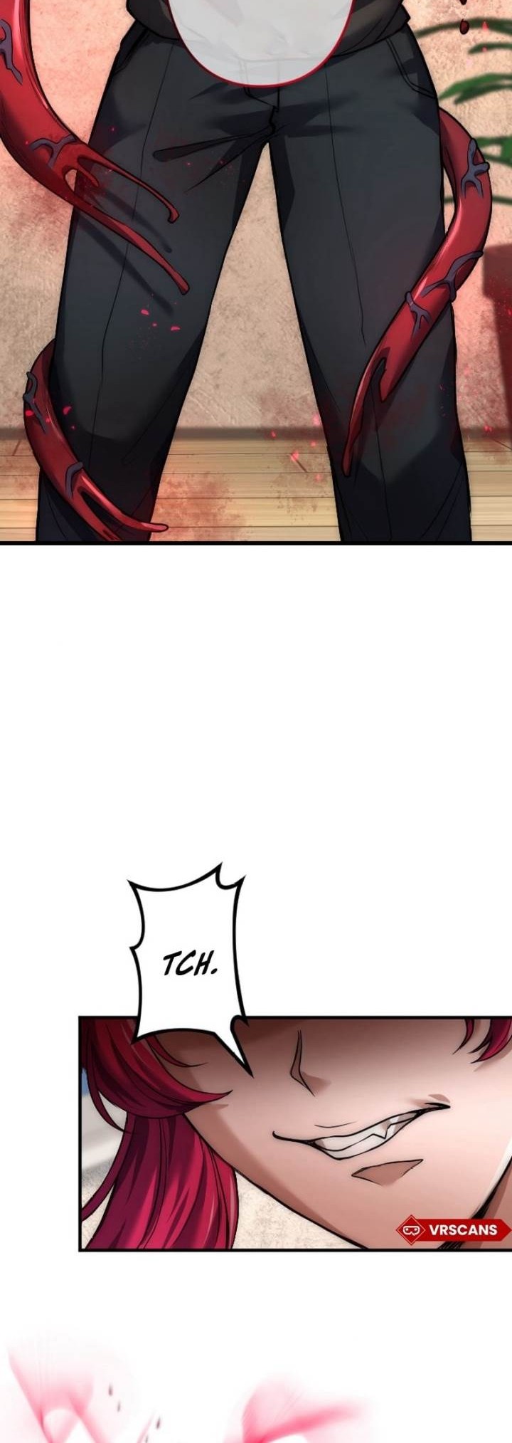 Chapter 9 - halaman 73