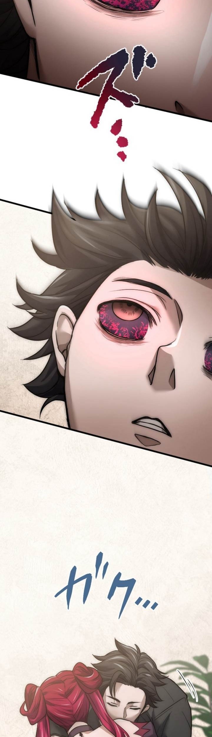 Chapter 9 - halaman 75